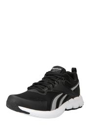 Reebok Sport Scarpa da corsa 'ZTAUR'  nero / bianco