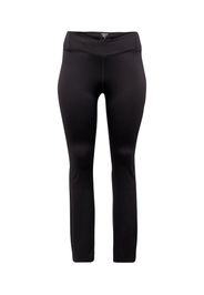 Reebok Sport Pantaloni sportivi  nero