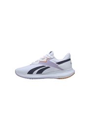 Reebok Sport Scarpa da corsa 'Energen Plus 2'  nero / bianco