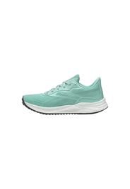 Reebok Sport Scarpa da corsa 'Floatride Energy Grow'  menta