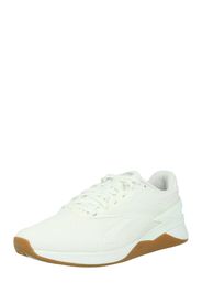 Reebok Sport Scarpa sportiva 'NANO X3'  bianco