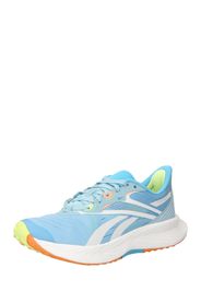 Reebok Sport Scarpa da corsa 'FLOATRIDE ENERGY 5'  blu cielo / bianco