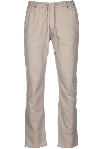 Reell Pantaloni 'Reflex Easy Superior'  beige / beige chiaro