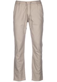 Reell Pantaloni 'Reflex Easy Superior'  beige / beige chiaro