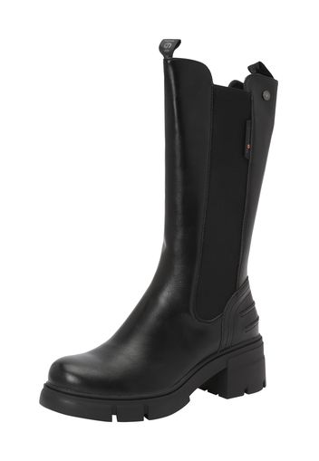 Refresh Boots chelsea  nero