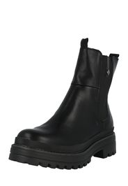 Refresh Boots chelsea  nero