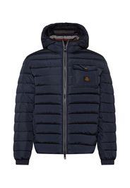 Refrigiwear Giacca invernale 'HUNTER'  blu scuro