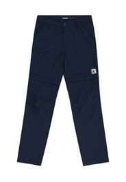 Reima Pantaloni  navy