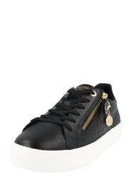 REMONTE Sneaker bassa  nero