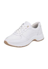 REMONTE Sneaker bassa  bianco