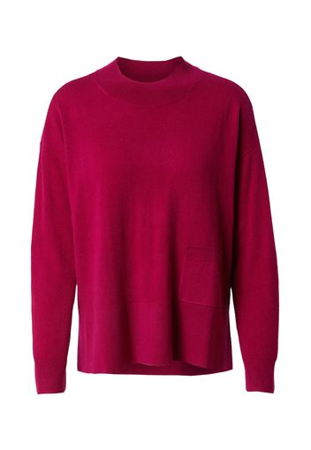 REPEAT Cashmere Pullover  bacca