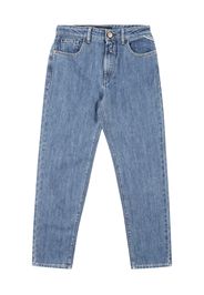 REPLAY & SONS Jeans  blu denim / giada