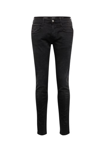 REPLAY Jeans  nero