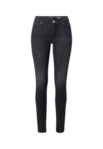 REPLAY Jeans  nero denim