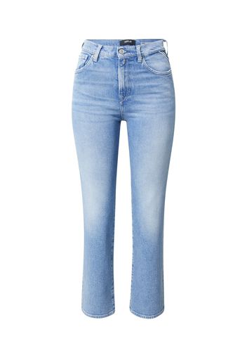 REPLAY Jeans 'RAYAH'  blu chiaro