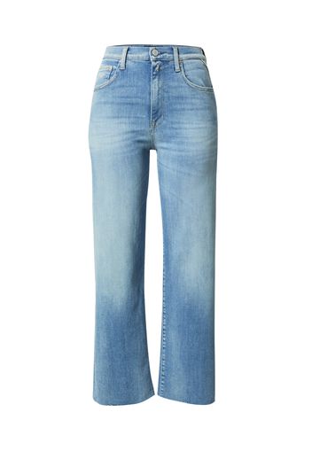 REPLAY Jeans 'REYNE'  blu