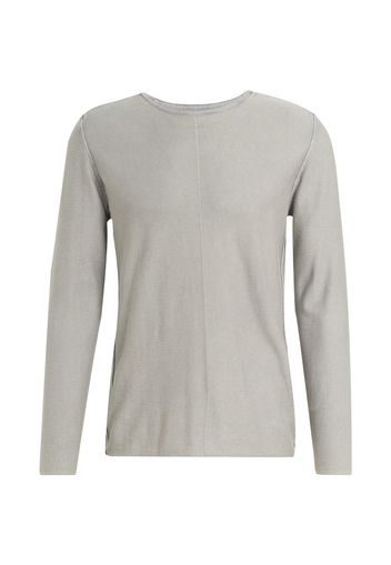 REPLAY Pullover  grigio fumo