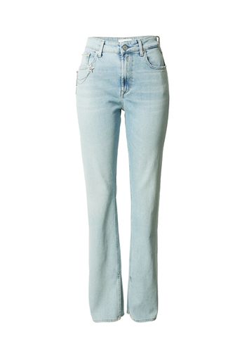 REPLAY Jeans 'SHARLJN'  blu chiaro