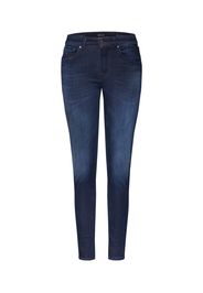 REPLAY Jeans  blu