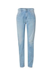 REPLAY Jeans 'MARTY'  blu chiaro