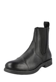 REPLAY Boots chelsea  nero