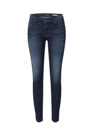 REPLAY Jeans 'LUZIEN'  blu scuro