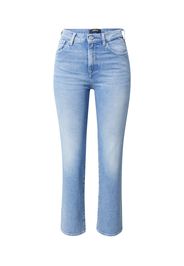 REPLAY Jeans 'RAYAH'  blu chiaro