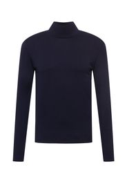 REPLAY Pullover  navy