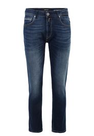 REPLAY Jeans 'GROVER'  blu scuro