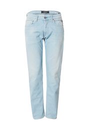 REPLAY Jeans 'GROVER'  blu chiaro