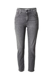 REPLAY Jeans 'MARTY'  grigio denim