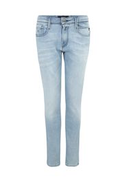 REPLAY Jeans 'ANBASS'  blu chiaro