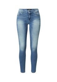 REPLAY Jeans  blu denim