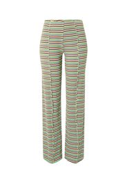 Résumé Pantaloni 'Louise'  colori misti