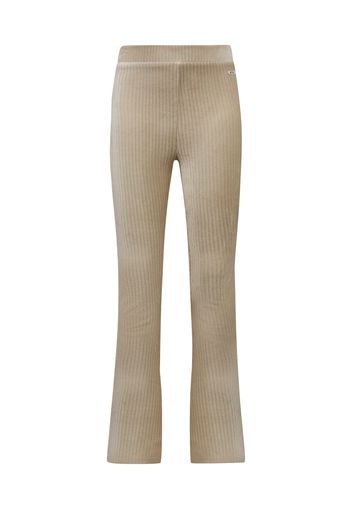 Retour Jeans Pantaloni 'Trixie'  beige