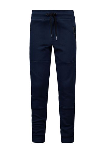 Retour Jeans Pantaloni 'Valentijn'  navy