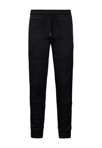 Retour Jeans Pantaloni 'Valentijn'  nero