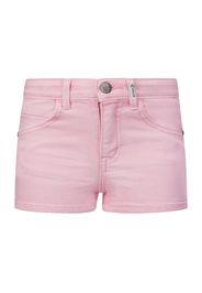 Retour Jeans Jeans 'Tiarra'  rosa