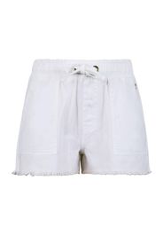 Retour Jeans Pantaloni 'Erica'  bianco