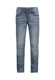 Retour Jeans Jeans 'Wulf'  blu denim