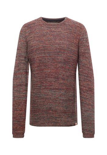 Revolution Pullover 'Oria'  colori misti