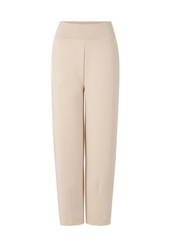 Rich & Royal Pantaloni  beige