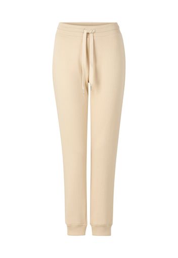 Rich & Royal Pantaloni  beige