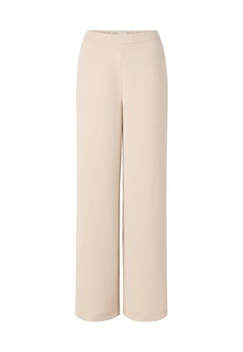 Rich & Royal Pantaloni  beige