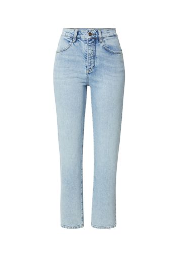 Rich & Royal Jeans  blu chiaro