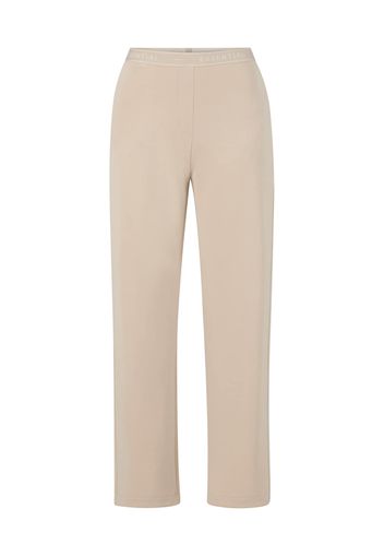 Rich & Royal Pantaloni  beige