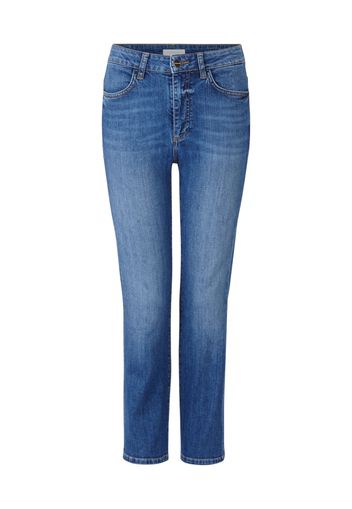 Rich & Royal Jeans  blu denim