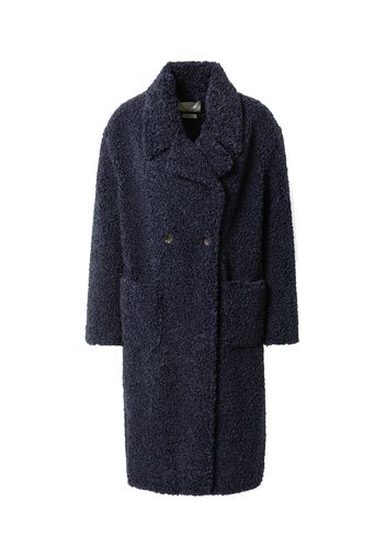 Rich & Royal Cappotto di mezza stagione  navy