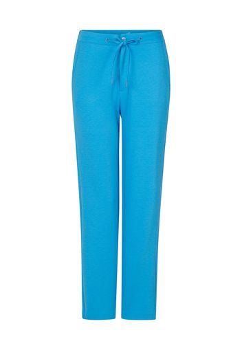 Rich & Royal Pantaloni  blu chiaro