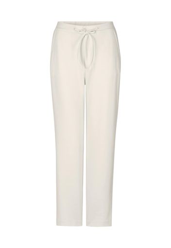 Rich & Royal Pantaloni  offwhite / bianco naturale